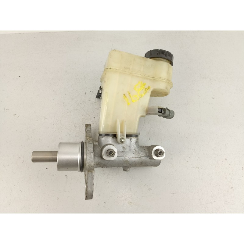 Recambio de bomba de freno para fiat croma 1.9 jtd -939a1000 (119,64cv 1.9 jtd -939a1000 5p referencia OEM IAM 2721  