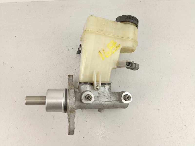 Recambio de bomba de freno para fiat croma 1.9 jtd -939a1000 (119,64cv 1.9 jtd -939a1000 5p referencia OEM IAM 2721  