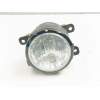 Recambio de antiniebla izquierdo para mitsubishi asx (ga_w_) 1.8 di-d (ga6w) referencia OEM IAM 8321A365  