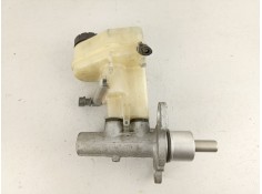 Recambio de bomba de freno para fiat croma 1.9 jtd -939a1000 (119,64cv 1.9 jtd -939a1000 5p referencia OEM IAM 2721   2