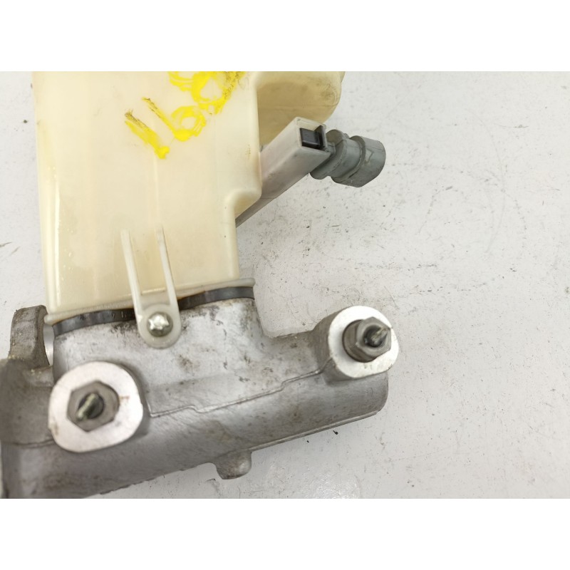 Recambio de bomba de freno para fiat croma 1.9 jtd -939a1000 (119,64cv 1.9 jtd -939a1000 5p referencia OEM IAM 2721  