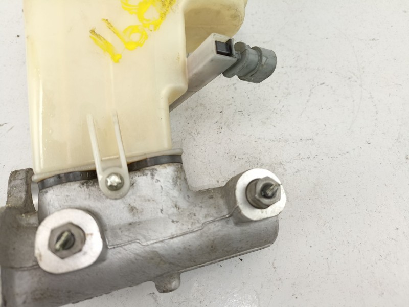 Recambio de bomba de freno para fiat croma 1.9 jtd -939a1000 (119,64cv 1.9 jtd -939a1000 5p referencia OEM IAM 2721  