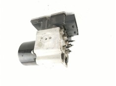 Recambio de abs para fiat croma 1.9 jtd -939a1000 (119,64cv 1.9 jtd -939a1000 5p referencia OEM IAM 54084737B 65101757 