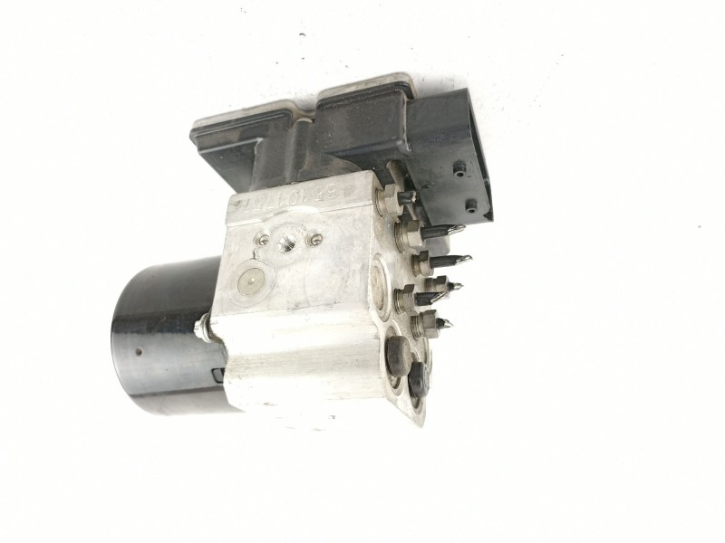 Recambio de abs para fiat croma 1.9 jtd -939a1000 (119,64cv 1.9 jtd -939a1000 5p referencia OEM IAM 54084737B 65101757 