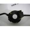 Recambio de mando luces y limpias para volkswagen passat 1.8 d s referencia OEM IAM   