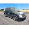 ford transit connect (p65_, p70_, p80_) del año 2007