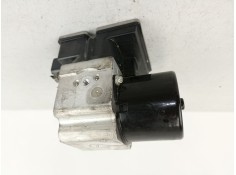 Recambio de abs para fiat croma 1.9 jtd -939a1000 (119,64cv 1.9 jtd -939a1000 5p referencia OEM IAM 54084737B 65101757  2