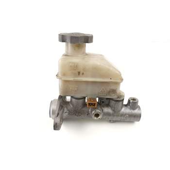 BOMBA DE FRENO 585102D300 BM111053 