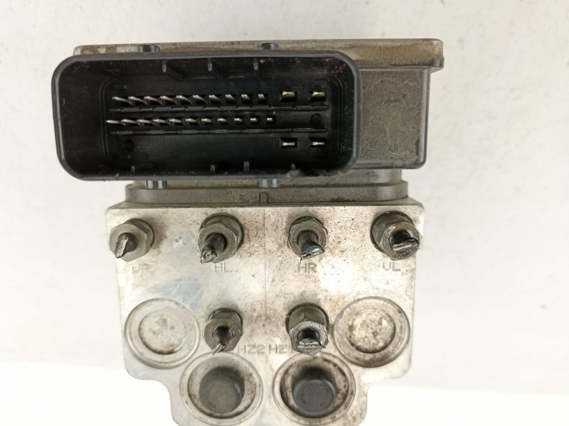 Recambio de abs para fiat croma 1.9 jtd -939a1000 (119,64cv 1.9 jtd -939a1000 5p referencia OEM IAM 54084737B 65101757 