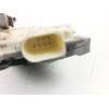 Recambio de cerradura puerta delantera derecha para seat leon (1p1) 1.9 tdi referencia OEM IAM 1P1837016  