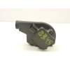 Recambio de potenciometro aceleracion para peugeot 406 coupé (8c) 2.2 hdi referencia OEM IAM 9643365680 445821001002 