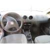 seat ibiza iii (6l1) del año 2002