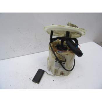 BOMBA COMBUSTIBLE AFORADOR 0580303063 