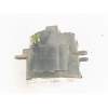 Recambio de antiniebla izquierdo para mitsubishi asx (ga_w_) 1.8 di-d (ga6w) referencia OEM IAM 8321A365  