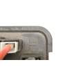 Recambio de motor calefaccion para opel astra h (a04) 1.7 cdti (l48) referencia OEM IAM 93191900  