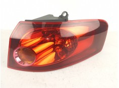 Recambio de piloto trasero izquierdo para fiat croma 1.9 jtd -939a1000 (119,64cv 1.9 jtd -939a1000 5p referencia OEM IAM 5172725