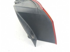 Recambio de piloto trasero izquierdo para fiat croma 1.9 jtd -939a1000 (119,64cv 1.9 jtd -939a1000 5p referencia OEM IAM 5172725 2