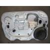 Recambio de elevalunas delantero izquierdo para ford focus 1.6 tdci hhda - 90cv ranchera referencia OEM IAM 1347885  