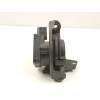 Recambio de potenciometro aceleracion para peugeot 406 coupé (8c) 2.2 hdi referencia OEM IAM 9643365680 445821001002 