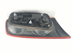 Recambio de piloto porton derecho para fiat croma 1.9 jtd -939a1000 (119,64cv 1.9 jtd -939a1000 5p referencia OEM IAM 51727251   2