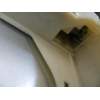 Recambio de elevalunas delantero izquierdo para ford focus 1.6 tdci hhda - 90cv ranchera referencia OEM IAM 1347885  