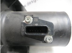 Recambio de caudalimetro : nissan pathfinder : 2.5 d/yd25 euro 4 (171,36cv) [2008] para nissan pathfinder 2.5 d/yd25 euro 4 refe 2