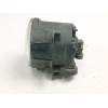 Recambio de antiniebla izquierdo para mitsubishi asx (ga_w_) 1.8 di-d (ga6w) referencia OEM IAM 8321A365  
