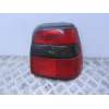 Recambio de piloto trasero derecho para skoda felicia 1.9 d referencia OEM IAM   