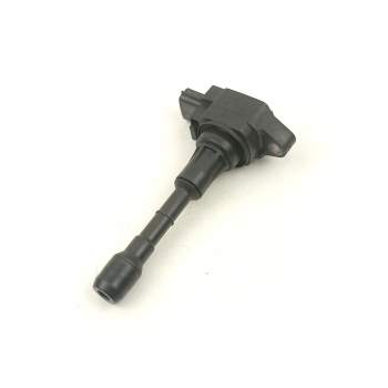 BOBINA 22448EY00A AIC2809B 