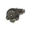 Recambio de potenciometro aceleracion para peugeot 406 coupé (8c) 2.2 hdi referencia OEM IAM 9643365680 445821001002 