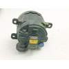 Recambio de antiniebla izquierdo para mitsubishi asx (ga_w_) 1.8 di-d (ga6w) referencia OEM IAM 8321A365  