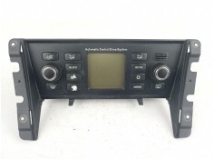 Recambio de mandos calefaccion para fiat croma 1.9 jtd -939a1000 (119,64cv 1.9 jtd -939a1000 5p referencia OEM IAM 7354173960  