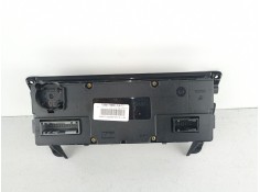 Recambio de mandos calefaccion para fiat croma 1.9 jtd -939a1000 (119,64cv 1.9 jtd -939a1000 5p referencia OEM IAM 7354173960   2