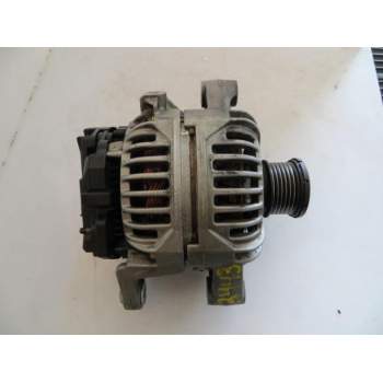 ALTERNADOR 5350087 0124525019 