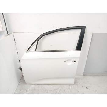 PUERTA DELANTERA IZQUIERDA 76003A4000 