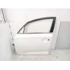 Recambio de puerta delantera izquierda para kia carens iv 1.7 crdi referencia OEM IAM 76003A4000  