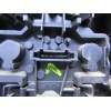 Recambio de piloto trasero derecho para skoda felicia 1.9 d referencia OEM IAM   