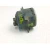 Recambio de antiniebla izquierdo para mitsubishi asx (ga_w_) 1.8 di-d (ga6w) referencia OEM IAM 8321A365  