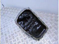 Recambio de carter aceite : toyota yaris : 1.0 g 1sz 3p [2000] para toyota yaris 1.0 g 1sz referencia OEM IAM CHAPA  