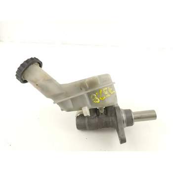 BOMBA DE FRENO 4625A421 