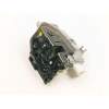 Recambio de cerradura puerta trasera izquierda para seat leon (1p1) 1.9 tdi referencia OEM IAM 1P0839015  