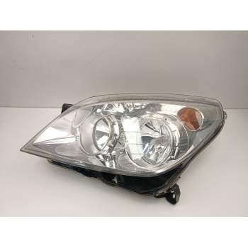 FARO IZQUIERDO 13239288 1EG27037041 