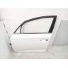 Recambio de puerta delantera izquierda para kia carens iv 1.7 crdi referencia OEM IAM 76003A4000  
