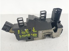 Recambio de cerradura puerta delantera derecha para fiat croma 1.9 jtd -939a1000 (119,64cv 1.9 jtd -939a1000 5p referencia OEM I 2