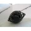 Recambio de alternador para saab 9-5 3.0 tid d308l 177cv referencia OEM IAM 5350087 0124525019 
