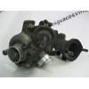 Recambio de turbo para opel kadett 1.5 d -tc4ec1 referencia OEM IAM T3P9C68807  