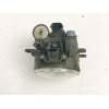 Recambio de antiniebla izquierdo para mitsubishi asx (ga_w_) 1.8 di-d (ga6w) referencia OEM IAM 8321A365  