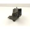 Recambio de potenciometro aceleracion para peugeot 406 coupé (8c) 2.2 hdi referencia OEM IAM 9643365680 445821001002 