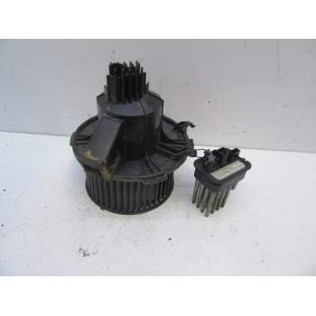 MOTOR CALEFACCION 1845107 