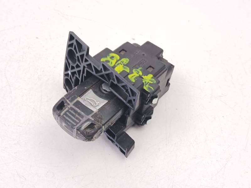 Recambio de conmutador de arranque para bmw serie 3 berlina (e90) 320d referencia OEM IAM 6954719  